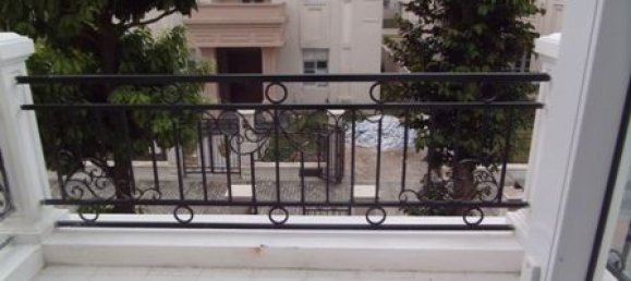 7 غرف نوم فيلا في Hoai Duc, Vietnam رقم 5010 17