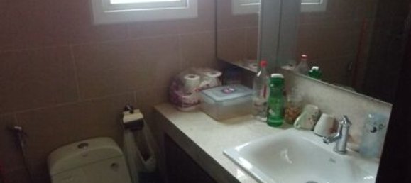 7 غرف نوم فيلا في Hoai Duc, Vietnam رقم 5010 21