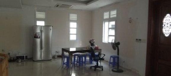 7 غرف نوم فيلا في Hoai Duc, Vietnam رقم 5010 5