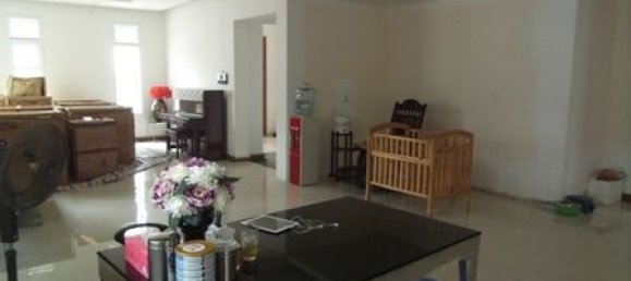 7 غرف نوم فيلا في Hoai Duc, Vietnam رقم 5010 6