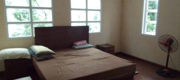 7 غرف نوم فيلا في Hoai Duc, Vietnam رقم 5010 15