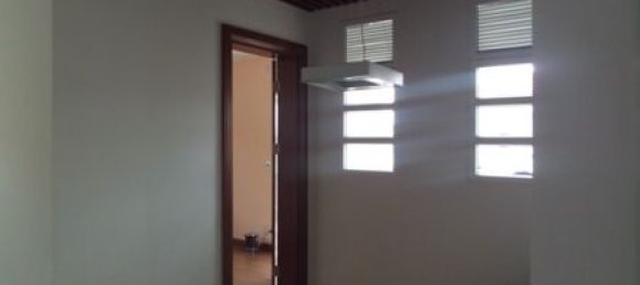 7 غرف نوم فيلا في Hoai Duc, Vietnam رقم 5010 19