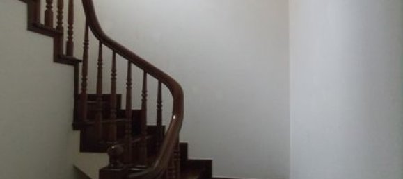 7 غرف نوم فيلا في Hoai Duc, Vietnam رقم 5010 8