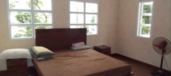 7 غرف نوم فيلا في Hoai Duc, Vietnam رقم 5010 16