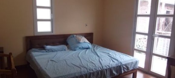 7 غرف نوم فيلا في Hoai Duc, Vietnam رقم 5010 20