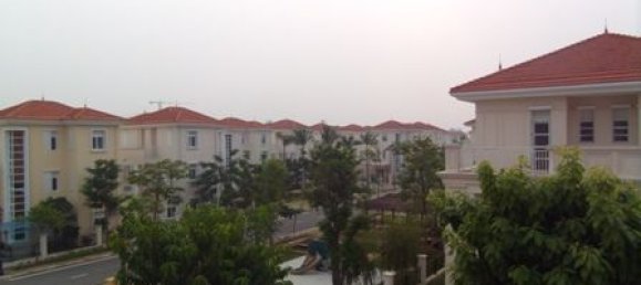 7 غرف نوم فيلا في Hoai Duc, Vietnam رقم 5010 22