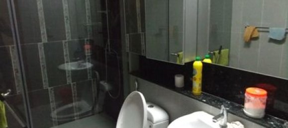 7 غرف نوم فيلا في Hoai Duc, Vietnam رقم 5010 7