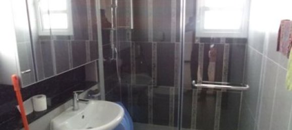 7 غرف نوم فيلا في Hoai Duc, Vietnam رقم 5010 18