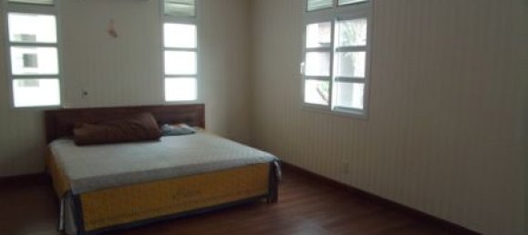 7 غرف نوم فيلا في Hoai Duc, Vietnam رقم 5010 12