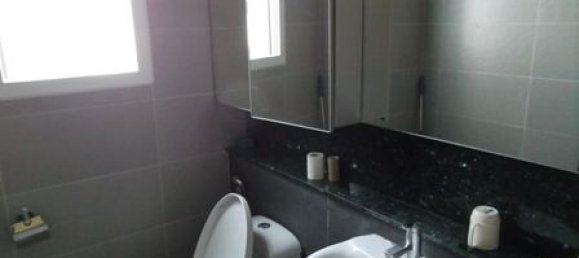 7 غرف نوم فيلا في Hoai Duc, Vietnam رقم 5010 10