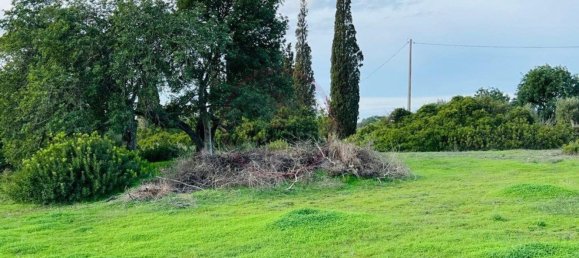 2974m² Land in Guia, Portugal No. 120855 7