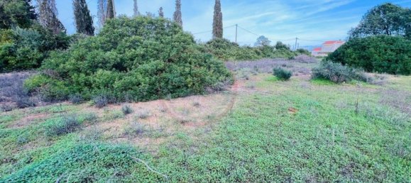 2974m² Land in Guia, Portugal No. 120855 2
