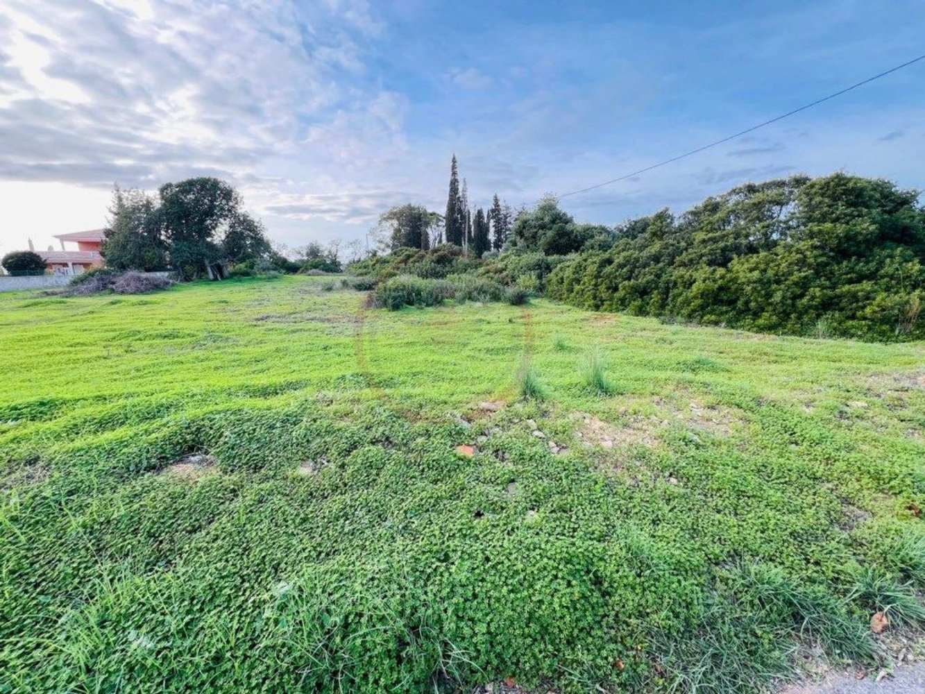 2974m² Land in Guia, Portugal No. 120855