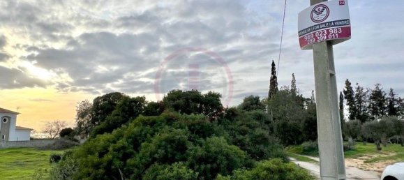 2974m² Land in Guia, Portugal No. 120855 10