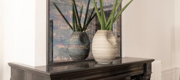 Дуплекс с 6 спальнями в Нанси, Франция № 83177 7