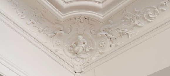 Дуплекс с 6 спальнями в Нанси, Франция № 83177 6