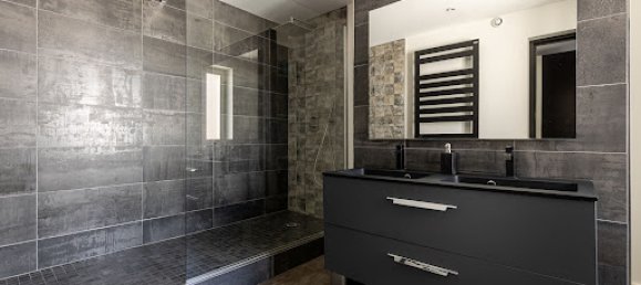 Дуплекс с 6 спальнями в Нанси, Франция № 83177 9