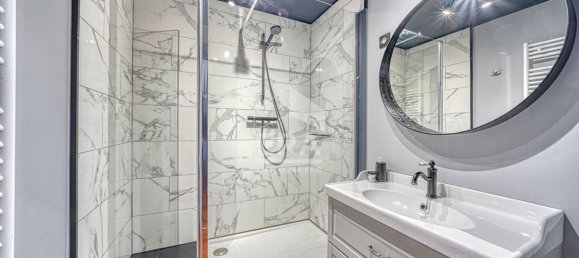 1 bedroom Apartment in Sevres, France No. 125608 6