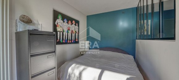 1 bedroom Apartment in Sevres, France No. 125608 7