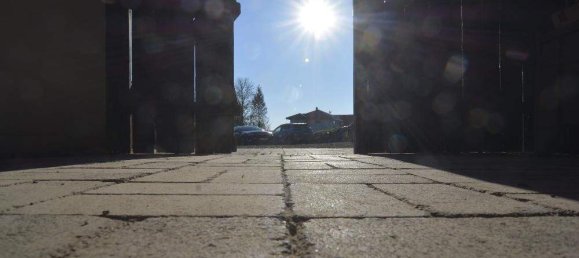 6-salle Maison à Hartberg, Austria No. 188853 12