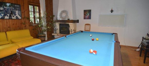 6-salle Maison à Hartberg, Austria No. 188853 17