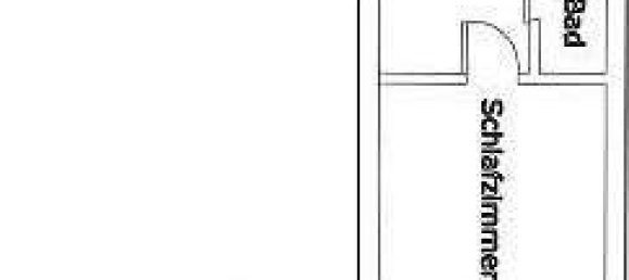 6-salle Maison à Hartberg, Austria No. 188853 33