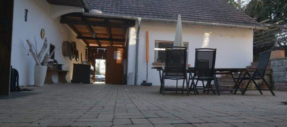 6-salle Maison à Hartberg, Austria No. 188853 15