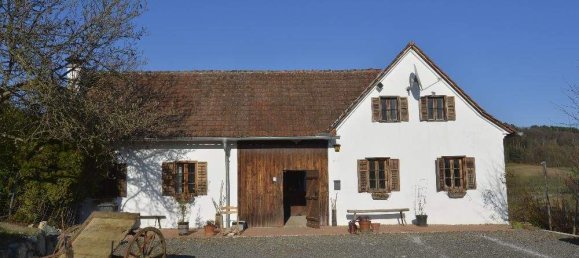 6-salle Maison à Hartberg, Austria No. 188853 2