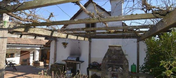 6-salle Maison à Hartberg, Austria No. 188853 4