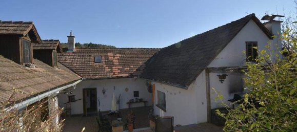 6-salle Maison à Hartberg, Austria No. 188853 14