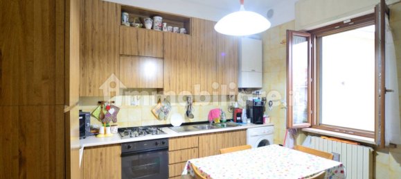 Apartamento de 2 dormitorios en Pescara, Italy No. 342168 20