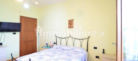 Apartamento de 2 dormitorios en Pescara, Italy No. 342168 16