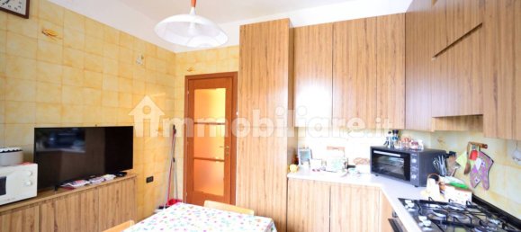 Apartamento de 2 dormitorios en Pescara, Italy No. 342168 22