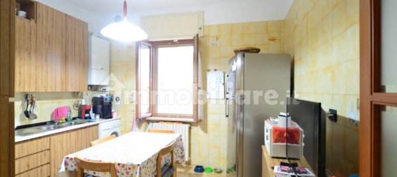 Apartamento de 2 dormitorios en Pescara, Italy No. 342168 19