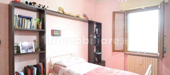 Apartamento de 2 dormitorios en Pescara, Italy No. 342168 6