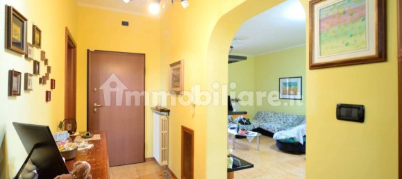 Apartamento de 2 dormitorios en Pescara, Italy No. 342168 18