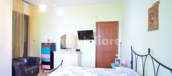 Apartamento de 2 dormitorios en Pescara, Italy No. 342168 17