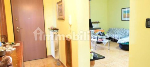 Apartamento T2 em Pescara, Italy N.º 342168 26