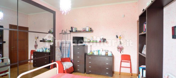 Apartamento de 2 dormitorios en Pescara, Italy No. 342168 9