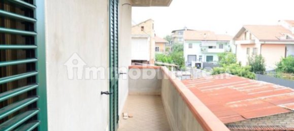 Apartamento de 2 dormitorios en Pescara, Italy No. 342168 23