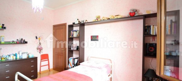 Apartamento de 2 dormitorios en Pescara, Italy No. 342168 8