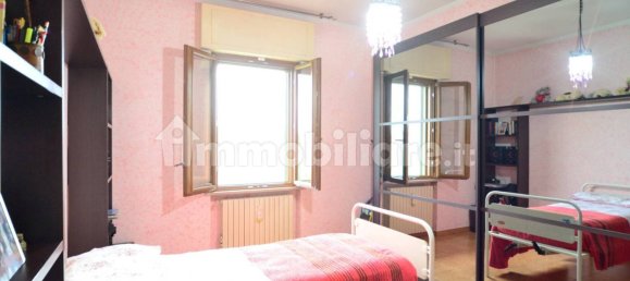 Apartamento de 2 dormitorios en Pescara, Italy No. 342168 5