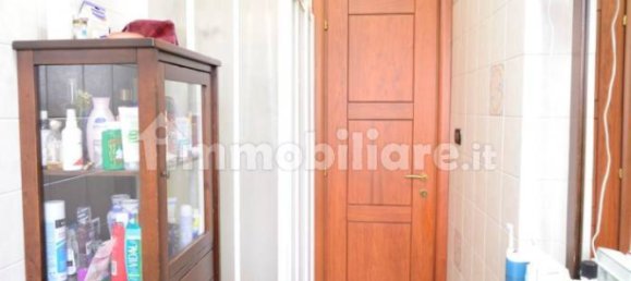 Apartamento de 2 dormitorios en Pescara, Italy No. 342168 11