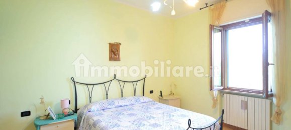 Apartamento de 2 dormitorios en Pescara, Italy No. 342168 13