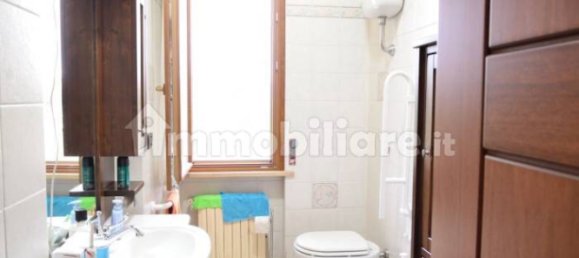 Apartamento de 2 dormitorios en Pescara, Italy No. 342168 10