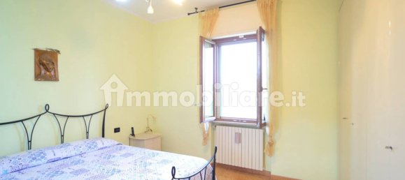 Apartamento de 2 dormitorios en Pescara, Italy No. 342168 14