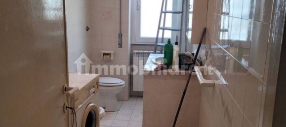 2 rooms Apartment in Tivoli, Italy No. 65189 2