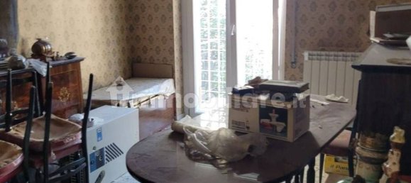 2 rooms Apartment in Tivoli, Italy No. 65189 5