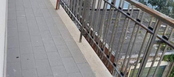 2 rooms Apartment in Tivoli, Italy No. 65189 7