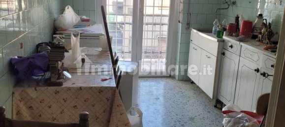 2 rooms Apartment in Tivoli, Italy No. 65189 3